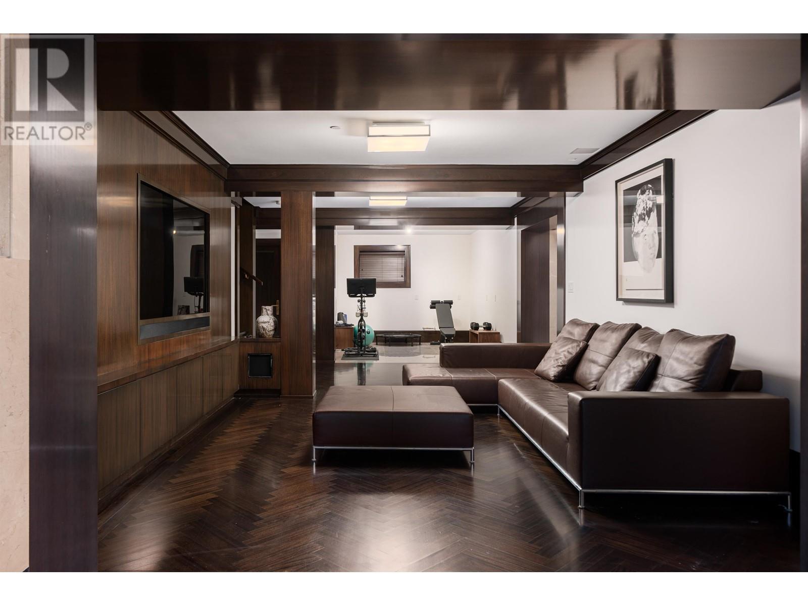 3538 Cypress Street, Vancouver, British Columbia  V6J 3P1 - Photo 17 - R2947581