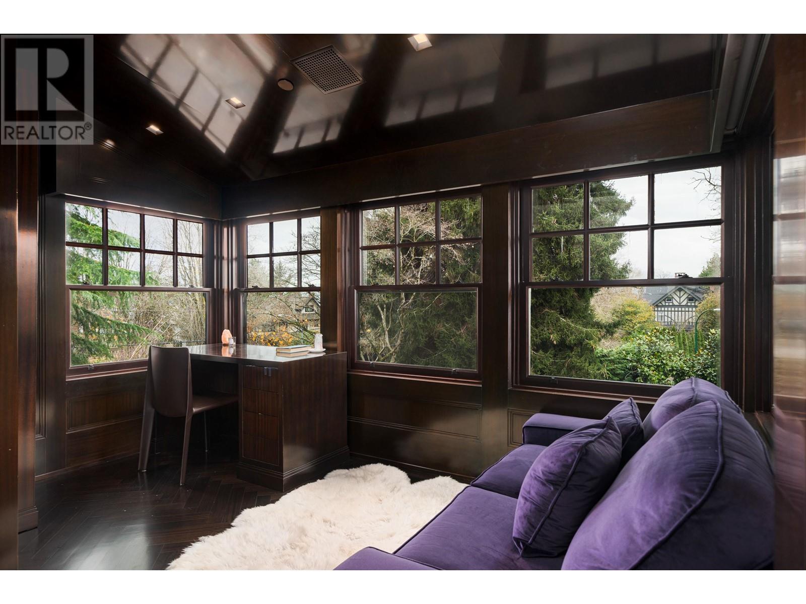 3538 Cypress Street, Vancouver, British Columbia  V6J 3P1 - Photo 14 - R2947581
