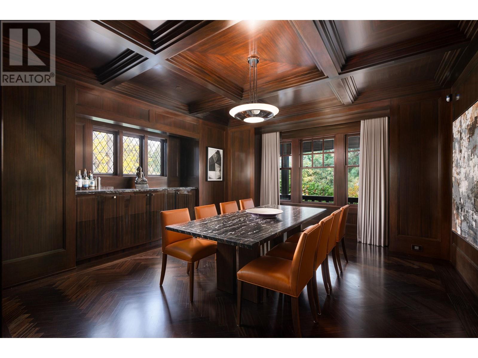 3538 Cypress Street, Vancouver, British Columbia  V6J 3P1 - Photo 9 - R2947581