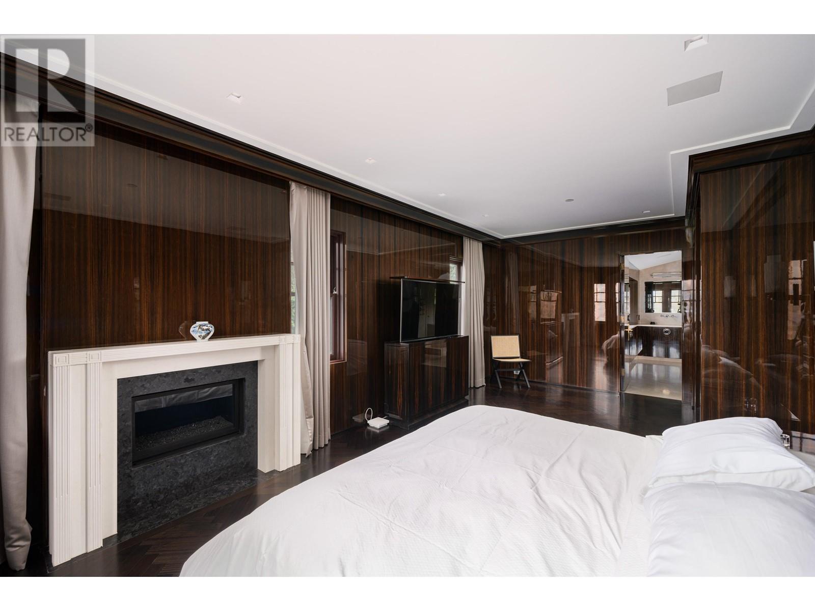 3538 Cypress Street, Vancouver, British Columbia  V6J 3P1 - Photo 11 - R2947581