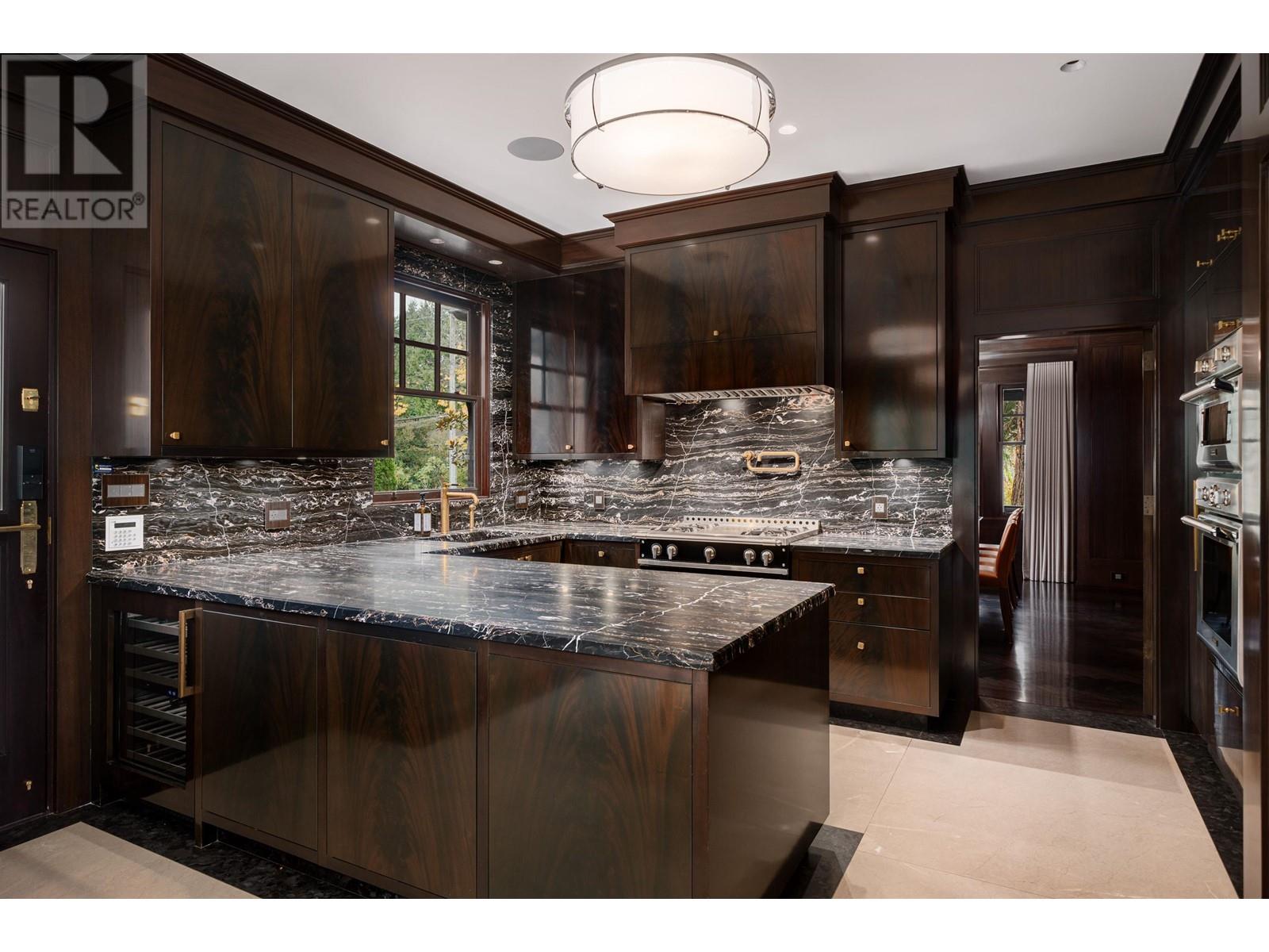 3538 Cypress Street, Vancouver, British Columbia  V6J 3P1 - Photo 7 - R2947581