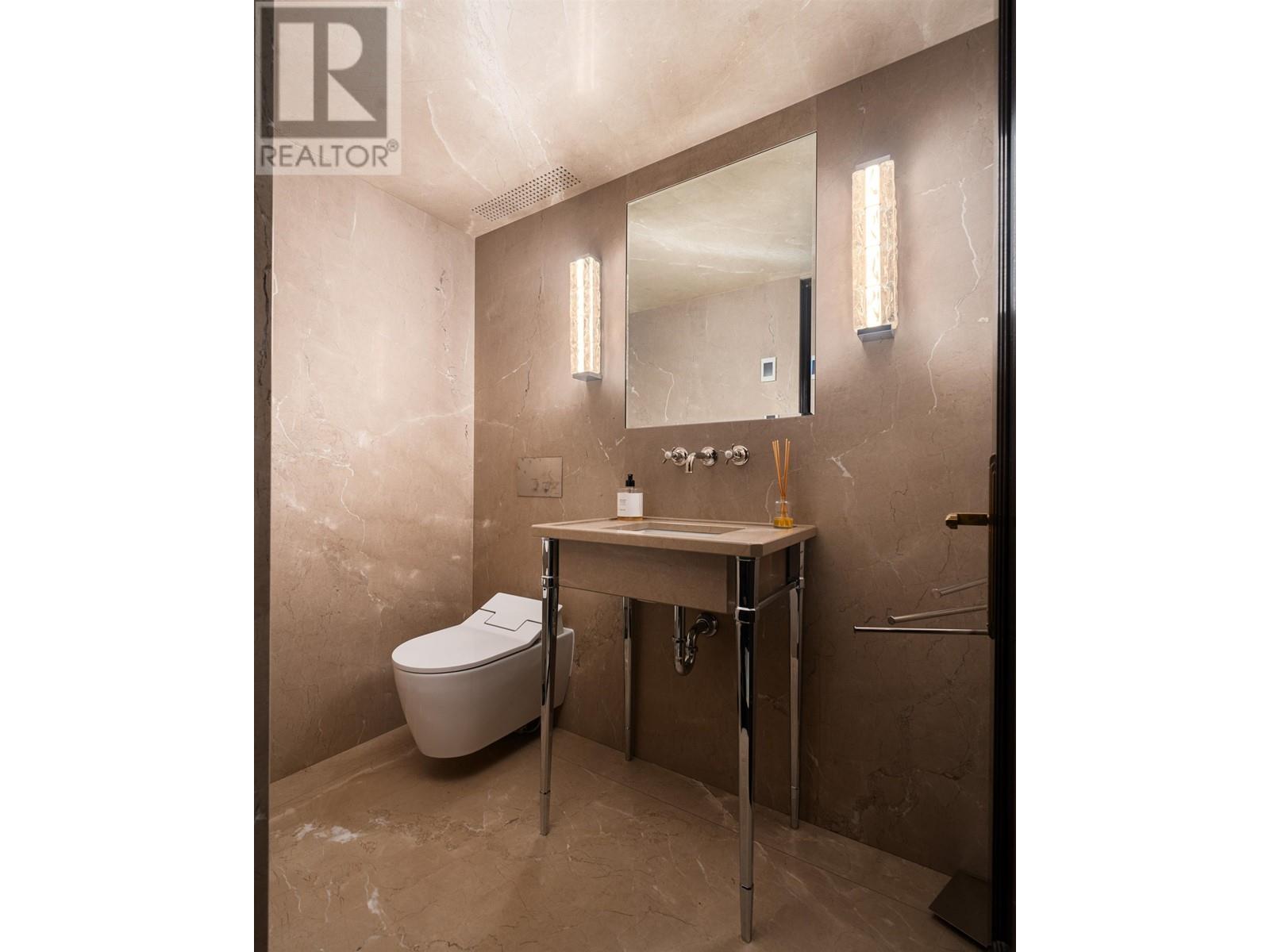 3538 Cypress Street, Vancouver, British Columbia  V6J 3P1 - Photo 10 - R2947581