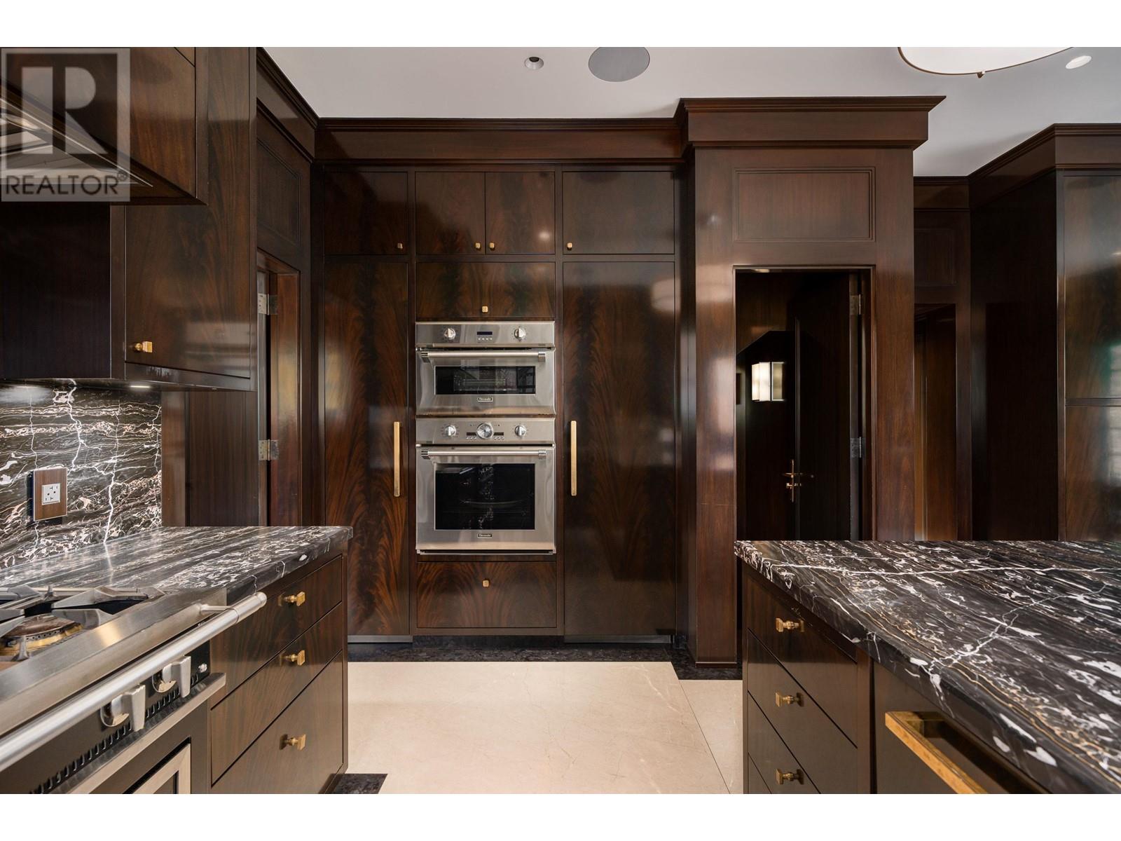 3538 Cypress Street, Vancouver, British Columbia  V6J 3P1 - Photo 8 - R2947581
