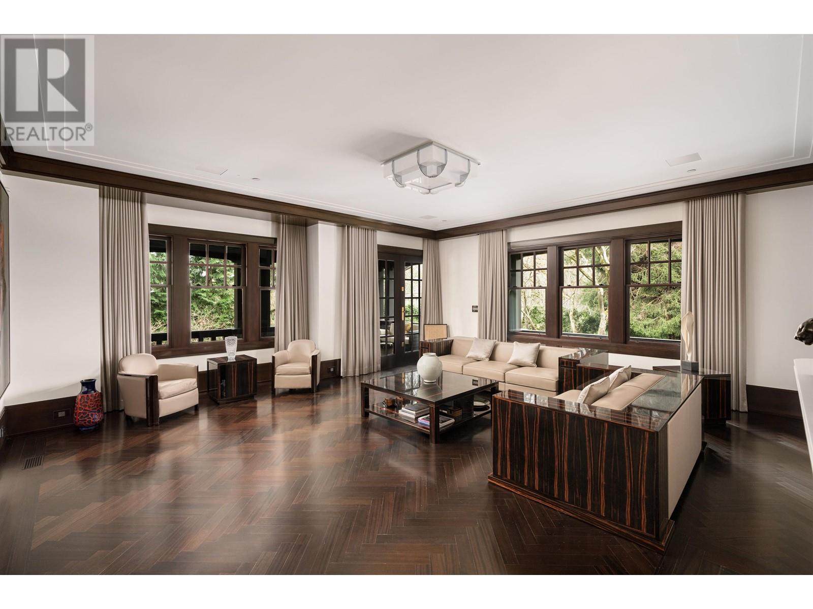 3538 Cypress Street, Vancouver, British Columbia  V6J 3P1 - Photo 4 - R2947581