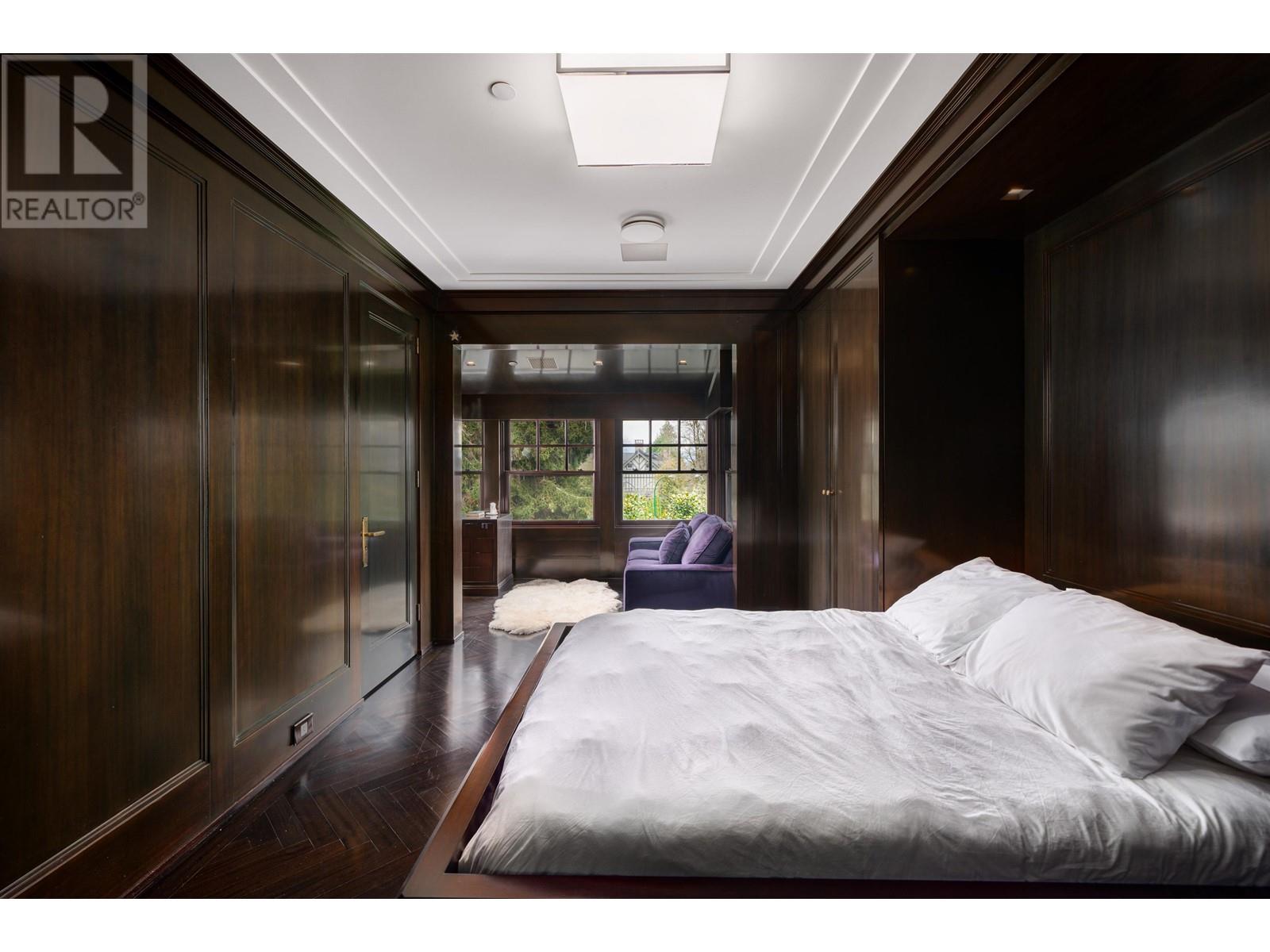3538 Cypress Street, Vancouver, British Columbia  V6J 3P1 - Photo 13 - R2947581