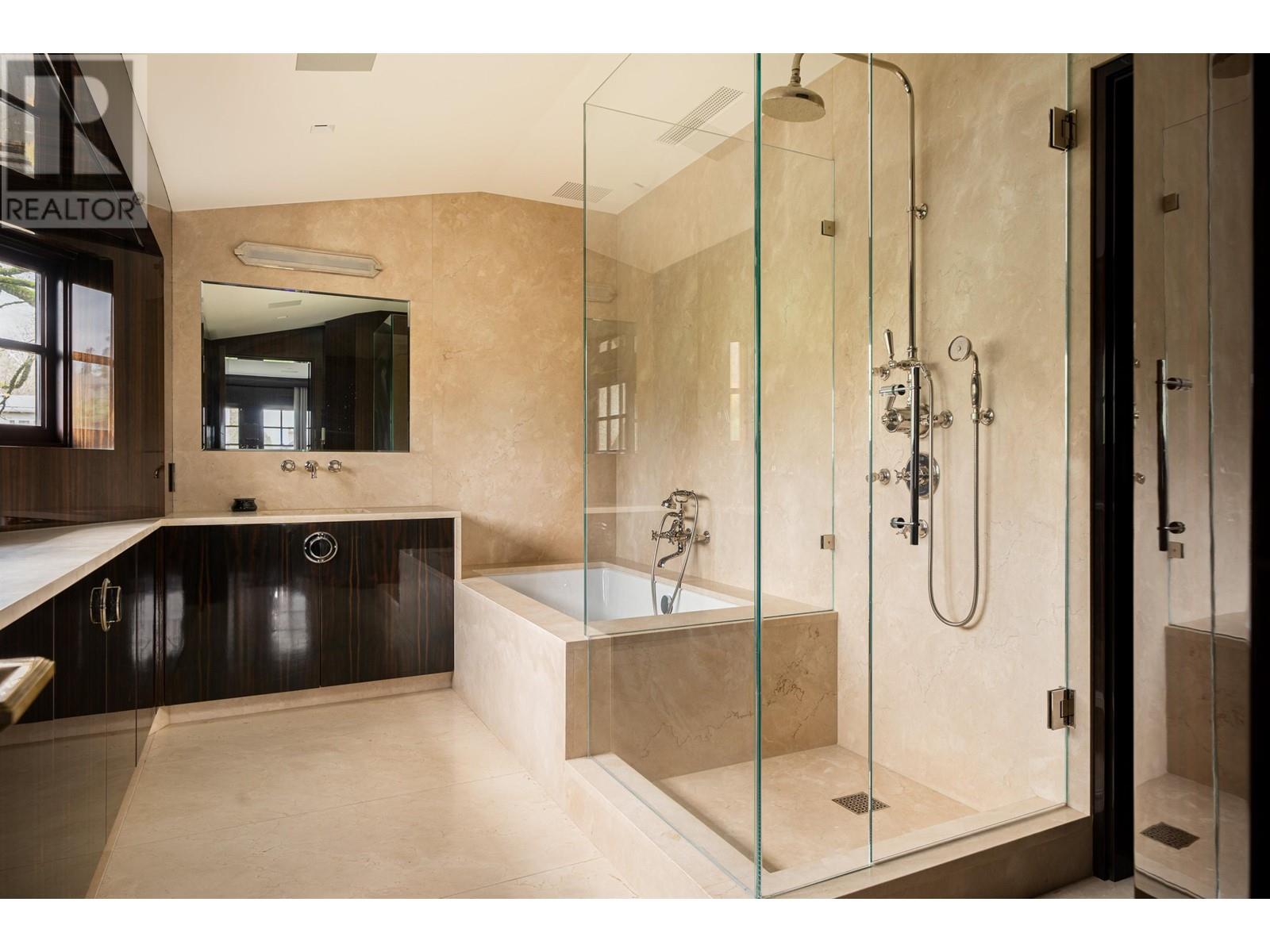 3538 Cypress Street, Vancouver, British Columbia  V6J 3P1 - Photo 12 - R2947581