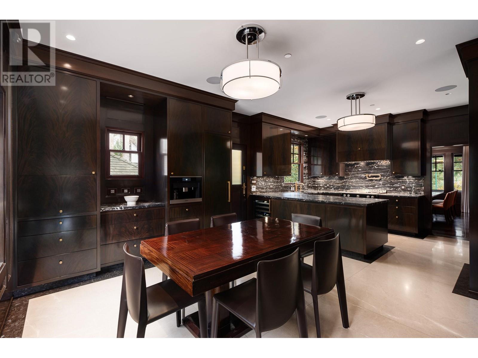 3538 Cypress Street, Vancouver, British Columbia  V6J 3P1 - Photo 6 - R2947581