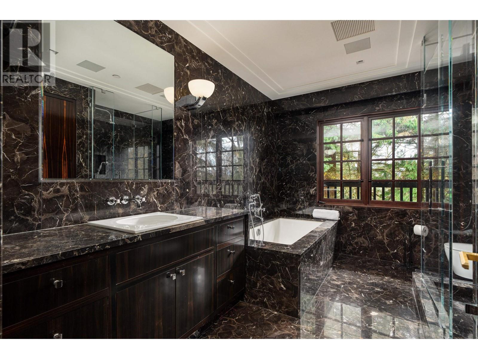 3538 Cypress Street, Vancouver, British Columbia  V6J 3P1 - Photo 15 - R2947581