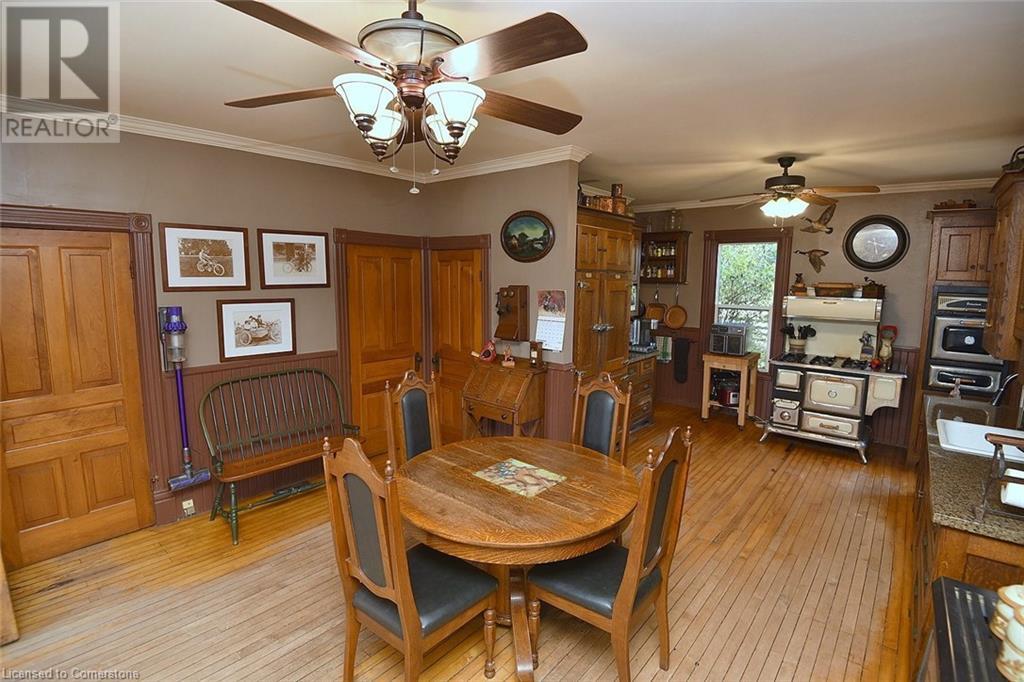 2920 Powerline Road West Road W, Ancaster, Ontario  L0R 1T0 - Photo 11 - 40681240