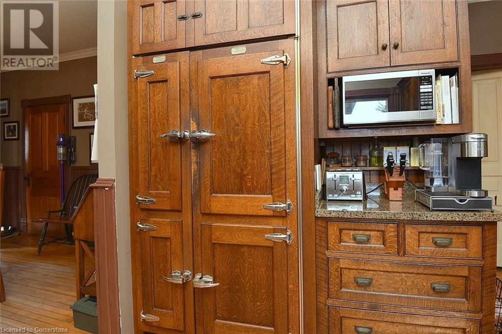 2920 Powerline Road West Road W, Ancaster, Ontario  L0R 1T0 - Photo 12 - 40681240