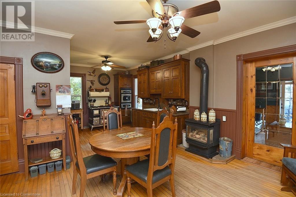 2920 Powerline Road West Road W, Ancaster, Ontario  L0R 1T0 - Photo 14 - 40681240