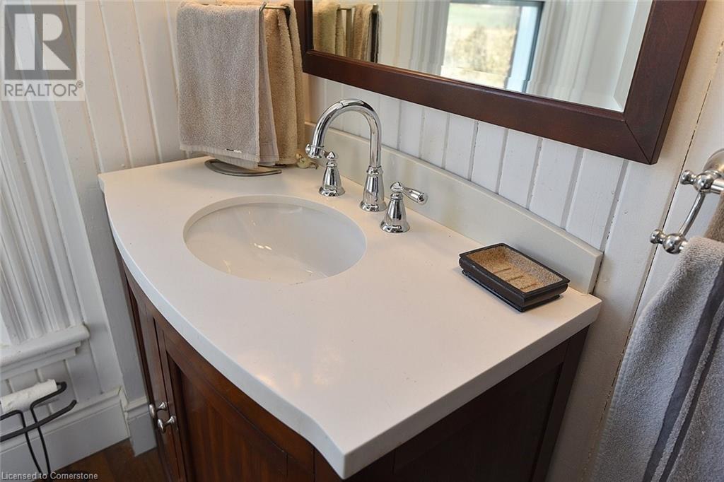 2920 Powerline Road West Road W, Ancaster, Ontario  L0R 1T0 - Photo 16 - 40681240