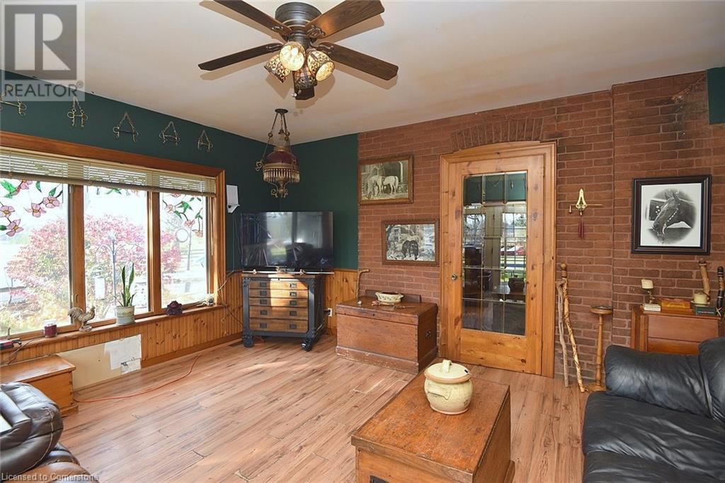 2920 Powerline Road West Road W, Ancaster, Ontario  L0R 1T0 - Photo 17 - 40681240