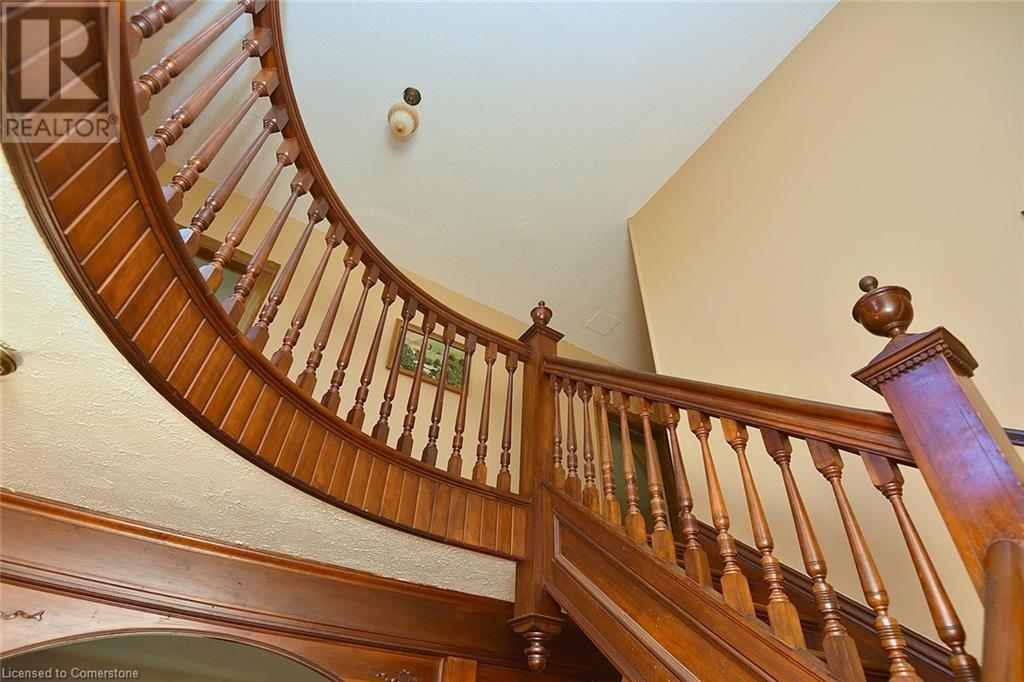 2920 Powerline Road West Road W, Ancaster, Ontario  L0R 1T0 - Photo 19 - 40681240