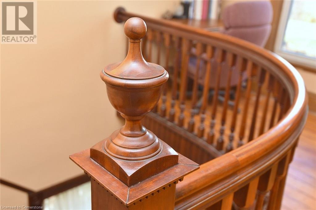 2920 Powerline Road West Road W, Ancaster, Ontario  L0R 1T0 - Photo 20 - 40681240