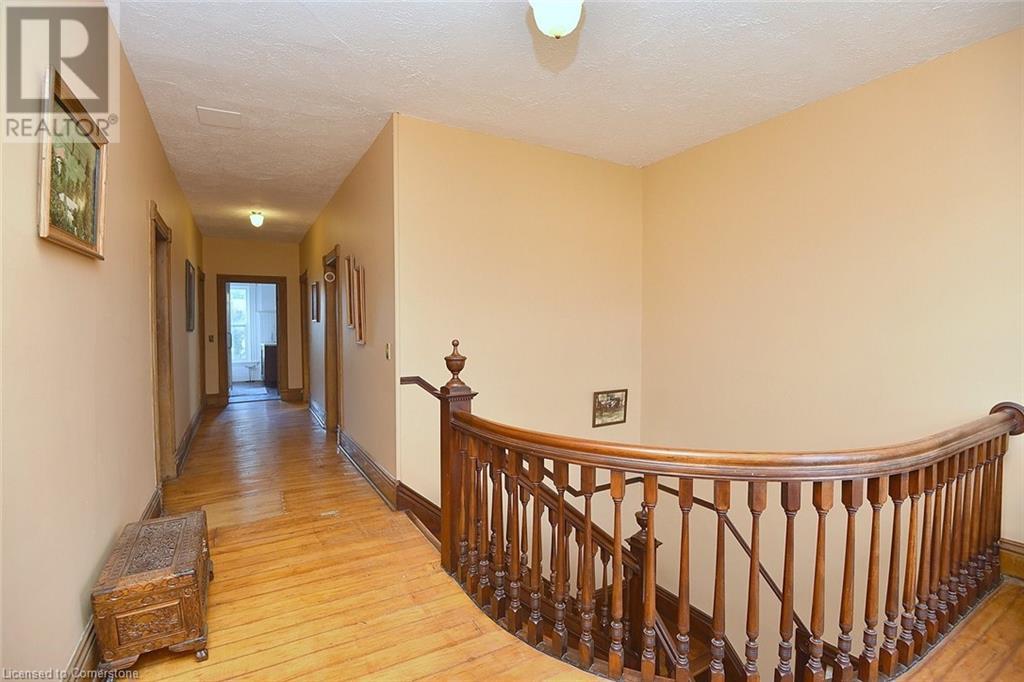 2920 Powerline Road West Road W, Ancaster, Ontario  L0R 1T0 - Photo 21 - 40681240