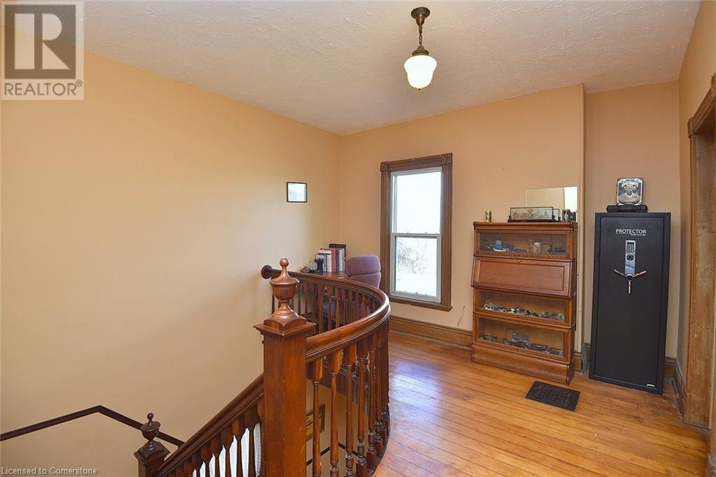 2920 Powerline Road West Road W, Ancaster, Ontario  L0R 1T0 - Photo 22 - 40681240