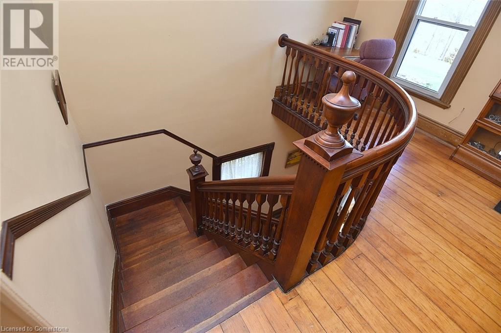 2920 Powerline Road West Road W, Ancaster, Ontario  L0R 1T0 - Photo 23 - 40681240