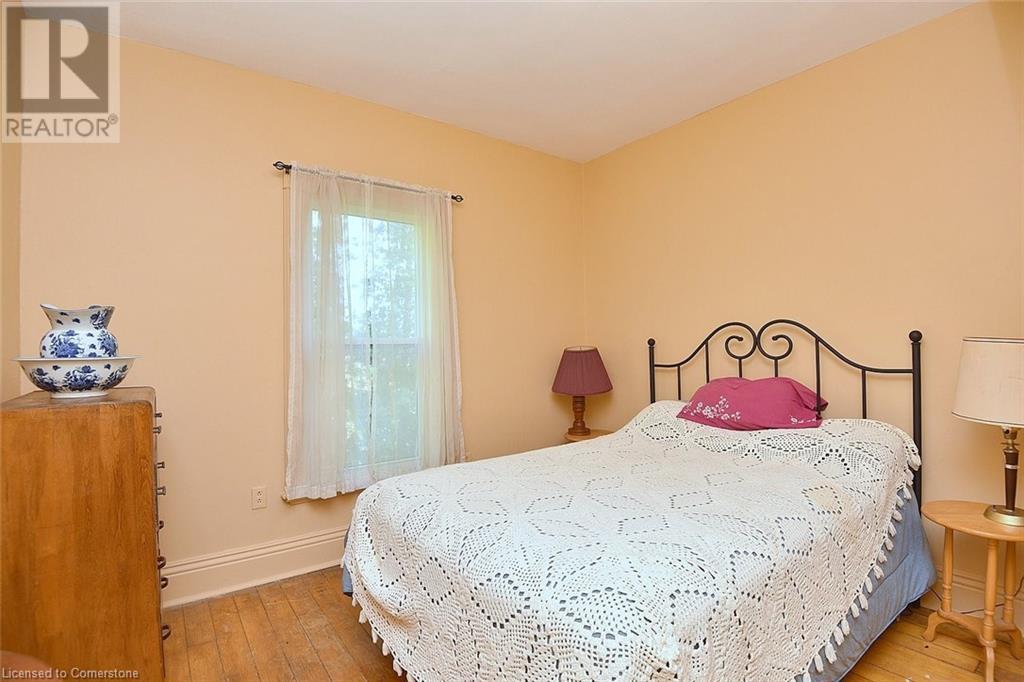 2920 Powerline Road West Road W, Ancaster, Ontario  L0R 1T0 - Photo 24 - 40681240