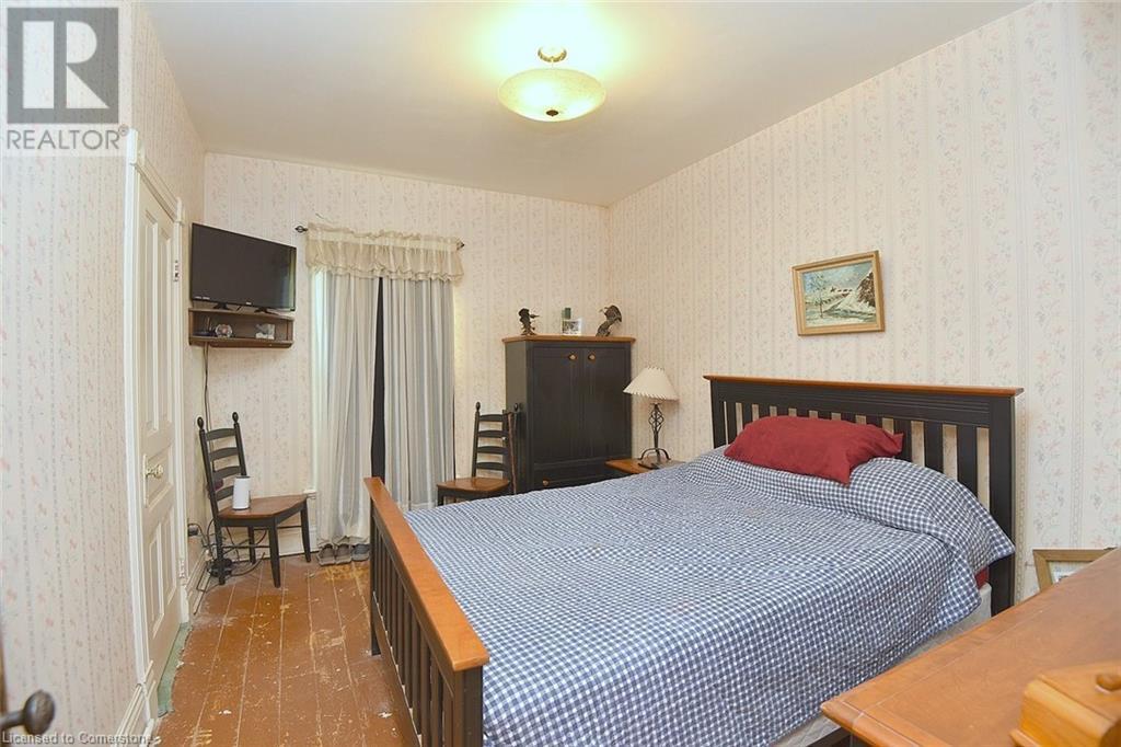 2920 Powerline Road West Road W, Ancaster, Ontario  L0R 1T0 - Photo 25 - 40681240