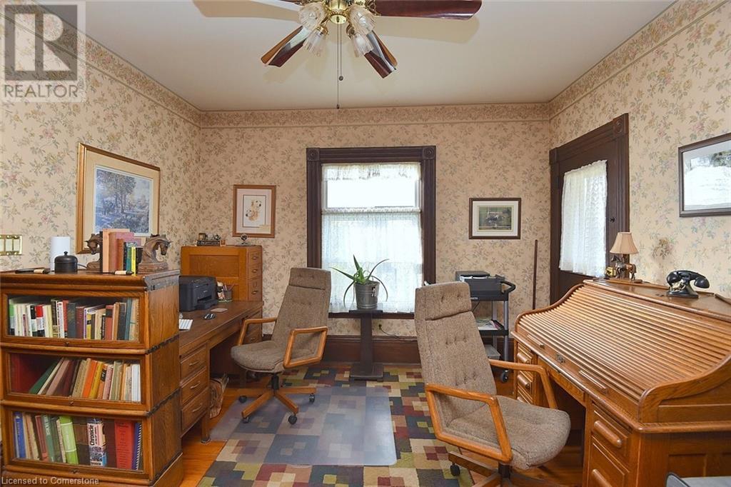 2920 Powerline Road West Road W, Ancaster, Ontario  L0R 1T0 - Photo 26 - 40681240