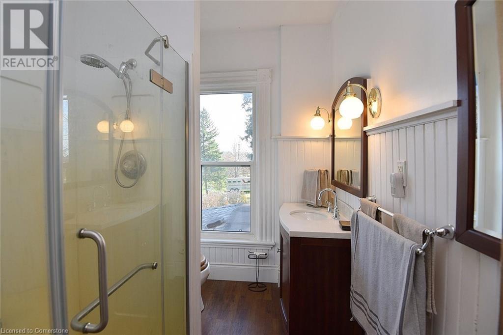 2920 Powerline Road West Road W, Ancaster, Ontario  L0R 1T0 - Photo 27 - 40681240