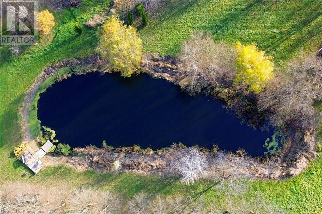 2920 Powerline Road West Road W, Ancaster, Ontario  L0R 1T0 - Photo 28 - 40681240