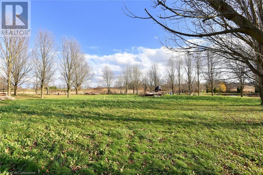 2920 Powerline Road West Road W, Ancaster, Ontario  L0R 1T0 - Photo 29 - 40681240