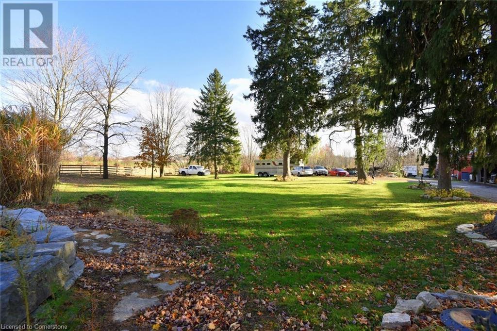 2920 Powerline Road West Road W, Ancaster, Ontario  L0R 1T0 - Photo 30 - 40681240