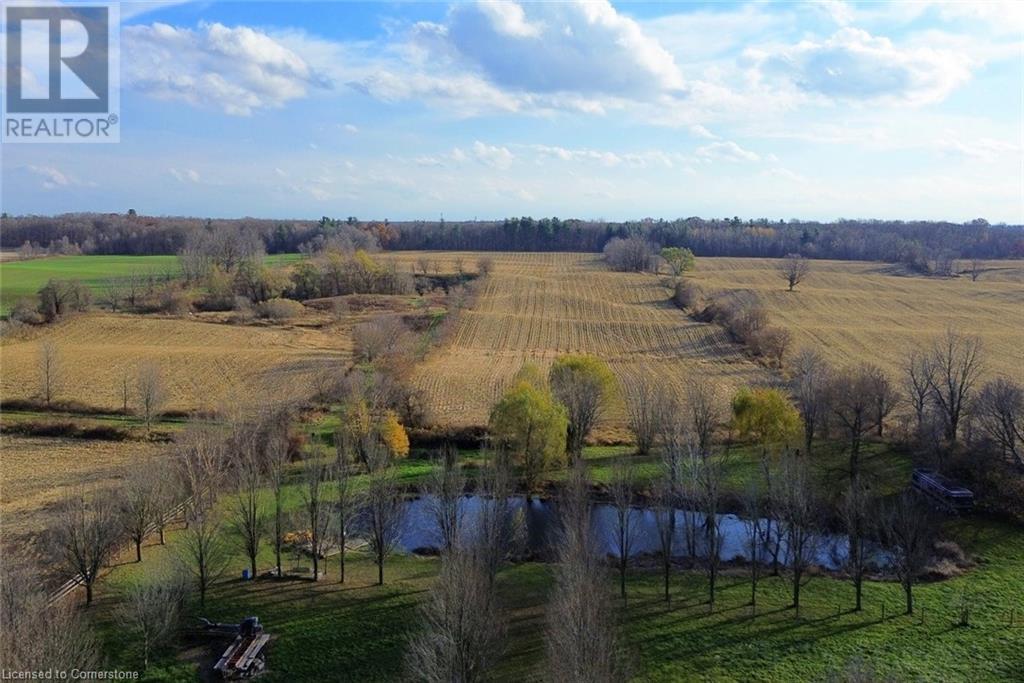 2920 Powerline Road West Road W, Ancaster, Ontario  L0R 1T0 - Photo 31 - 40681240