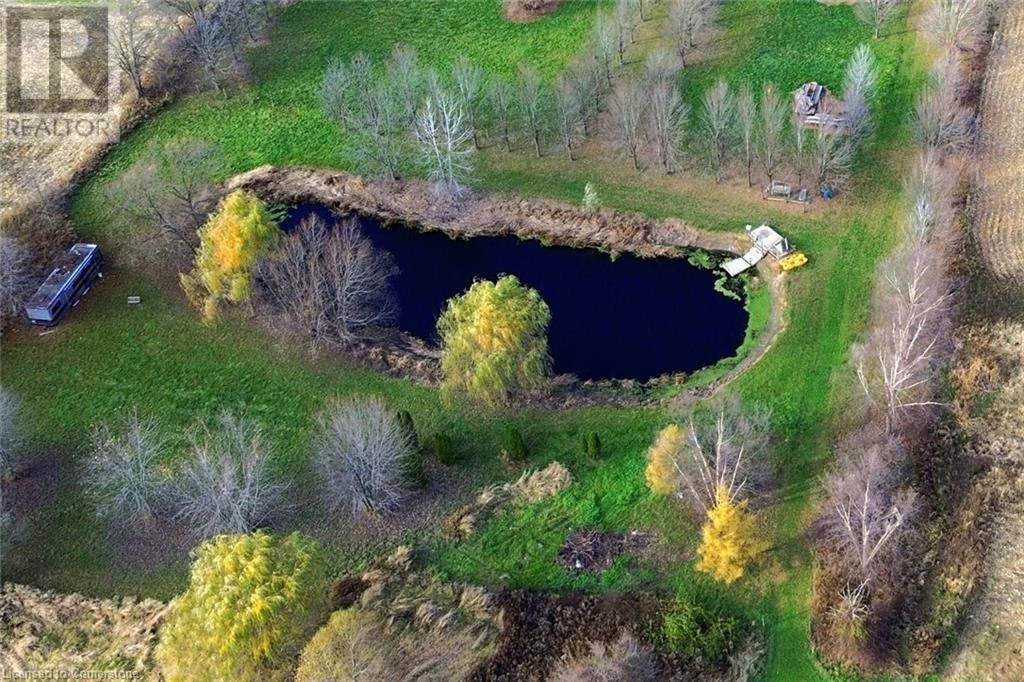 2920 Powerline Road West Road W, Ancaster, Ontario  L0R 1T0 - Photo 32 - 40681240