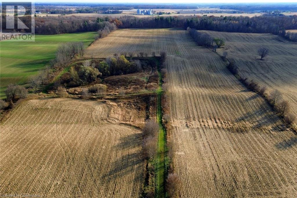 2920 Powerline Road West Road W, Ancaster, Ontario  L0R 1T0 - Photo 33 - 40681240