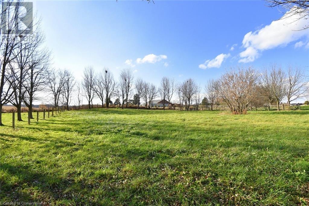 2920 Powerline Road West Road W, Ancaster, Ontario  L0R 1T0 - Photo 37 - 40681240