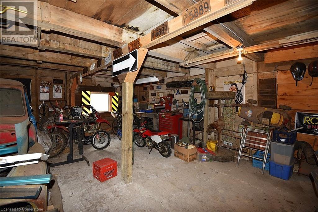 2920 Powerline Road West Road W, Ancaster, Ontario  L0R 1T0 - Photo 40 - 40681240