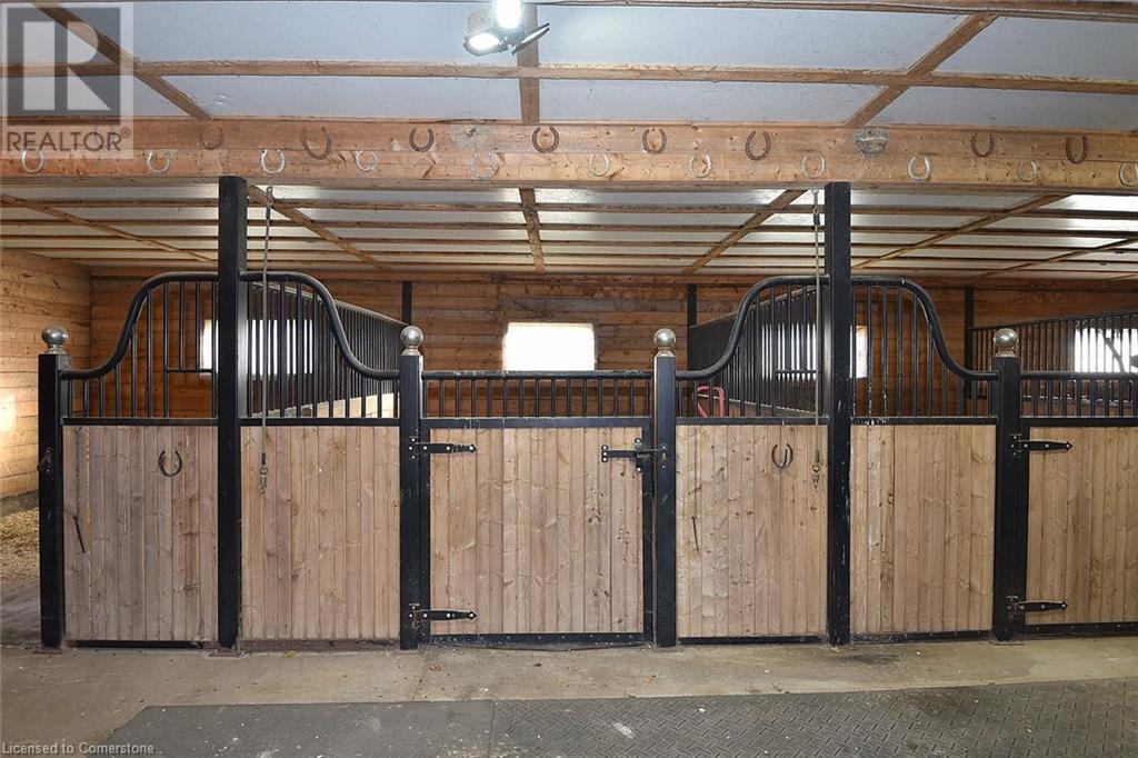 2920 Powerline Road West Road W, Ancaster, Ontario  L0R 1T0 - Photo 41 - 40681240