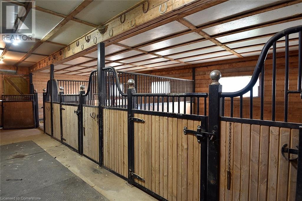 2920 Powerline Road West Road W, Ancaster, Ontario  L0R 1T0 - Photo 42 - 40681240