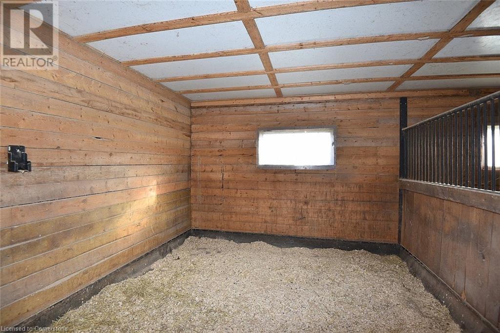 2920 Powerline Road West Road W, Ancaster, Ontario  L0R 1T0 - Photo 43 - 40681240