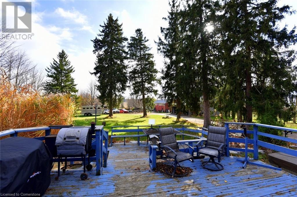 2920 Powerline Road West Road W, Ancaster, Ontario  L0R 1T0 - Photo 44 - 40681240