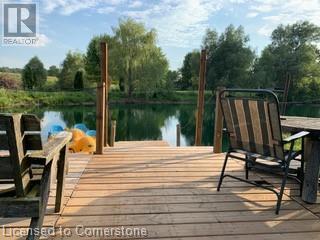 2920 Powerline Road West Road W, Ancaster, Ontario  L0R 1T0 - Photo 46 - 40681240