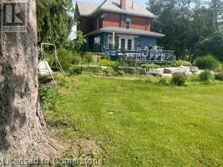 2920 Powerline Road West Road W, Ancaster, Ontario  L0R 1T0 - Photo 47 - 40681240
