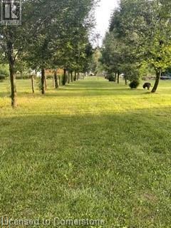 2920 Powerline Road West Road W, Ancaster, Ontario  L0R 1T0 - Photo 49 - 40681240