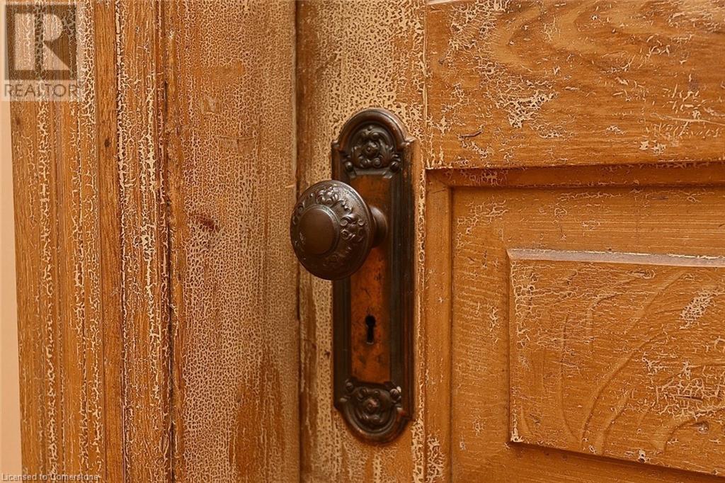 2920 Powerline Road West Road W, Ancaster, Ontario  L0R 1T0 - Photo 5 - 40681240