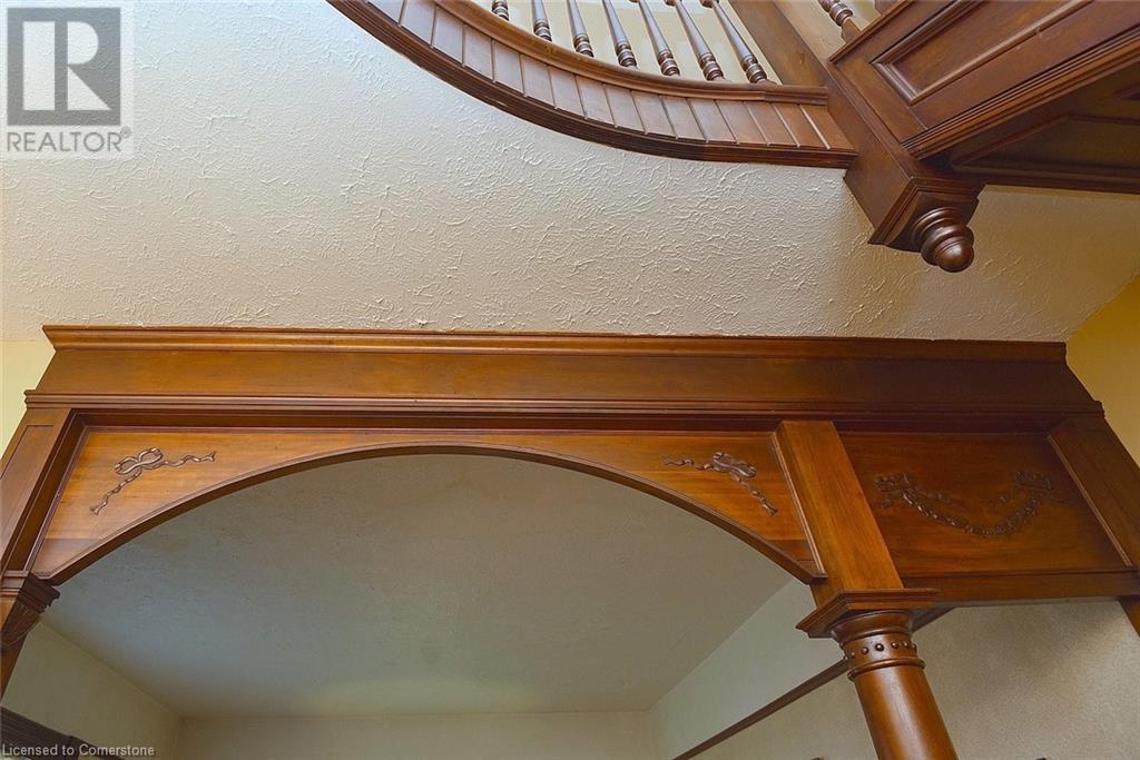 2920 Powerline Road West Road W, Ancaster, Ontario  L0R 1T0 - Photo 7 - 40681240