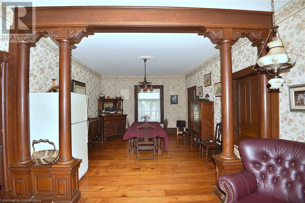 2920 Powerline Road West Road W, Ancaster, Ontario  L0R 1T0 - Photo 9 - 40681240