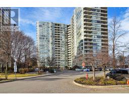 209 - 4725 SHEPPARD AVENUE E, Toronto, Ontario