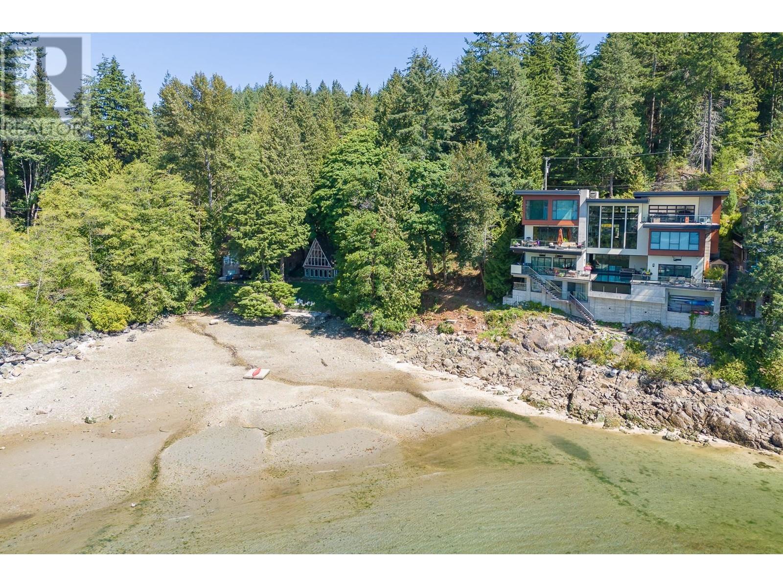 4855 Belcarra Bay Road, Port Moody, British Columbia  V3H 4N4 - Photo 27 - R2947750