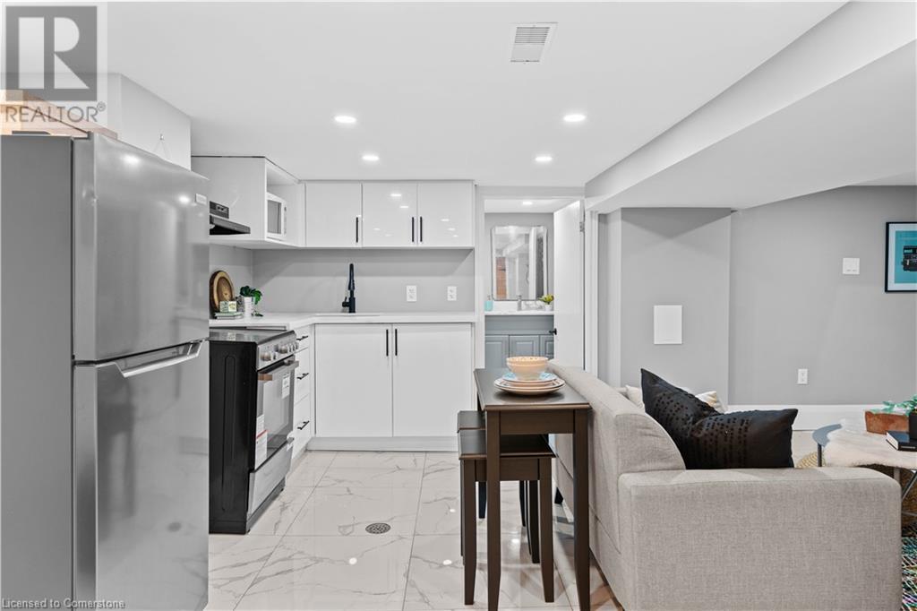 69 Roxborough Avenue, Hamilton, Ontario  L8L 1Y2 - Photo 28 - 40682309