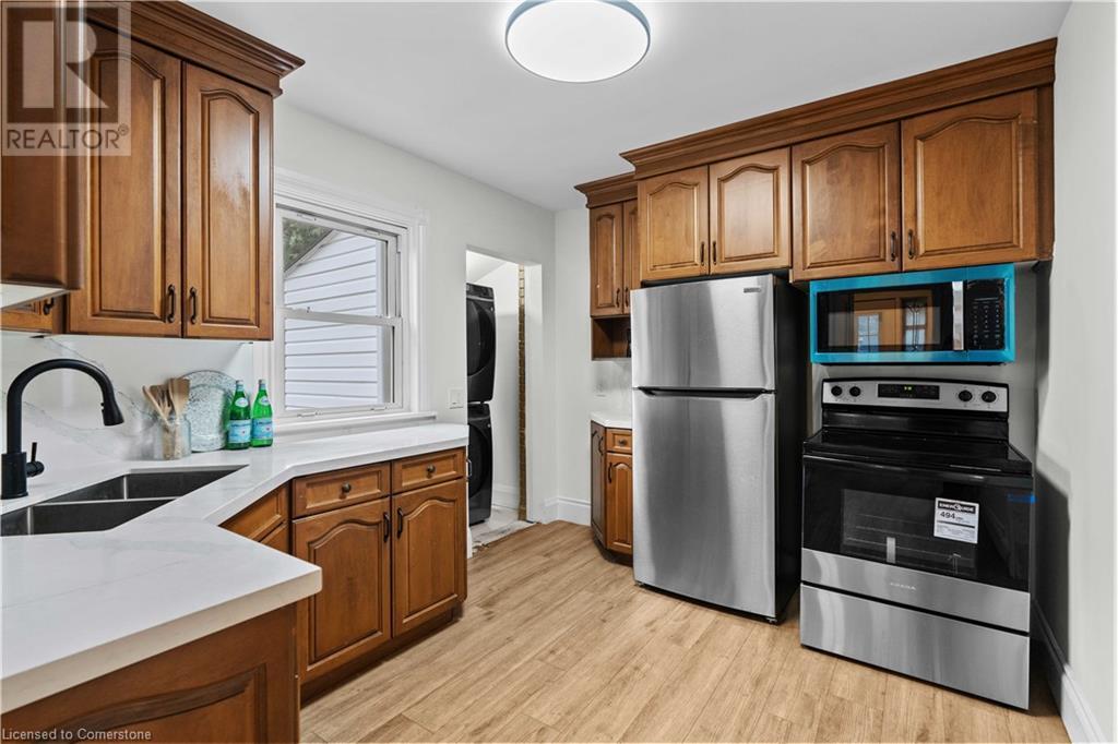 69 Roxborough Avenue, Hamilton, Ontario  L8L 1Y2 - Photo 11 - 40682309