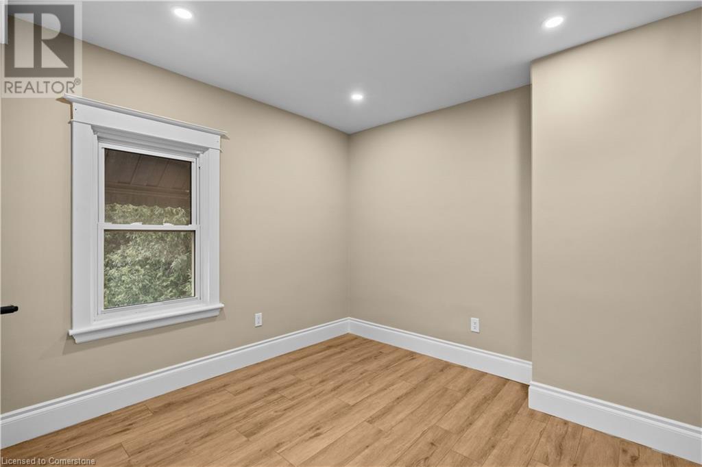 69 Roxborough Avenue, Hamilton, Ontario  L8L 1Y2 - Photo 18 - 40682309