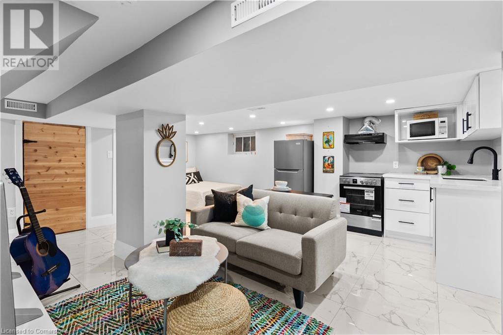 69 Roxborough Avenue, Hamilton, Ontario  L8L 1Y2 - Photo 24 - 40682309